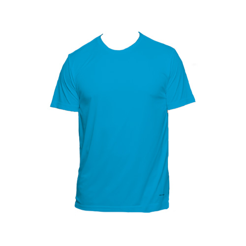 PLAYERA BW CUELLO REDONDO CABALLERO MANGA CORTA - Vista 50